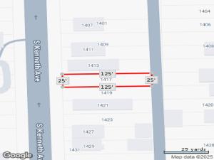 MLS #MRD12529281 image #0