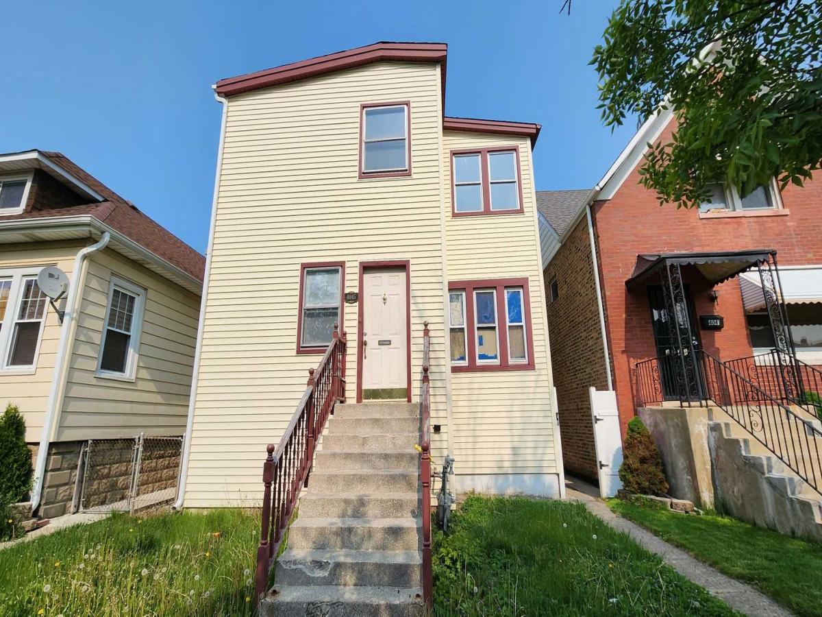 MLS #MRD12529285 image #0