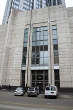 MLS #MRD12529290 image #0