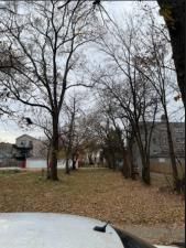 MLS #MRD12529314 image #0