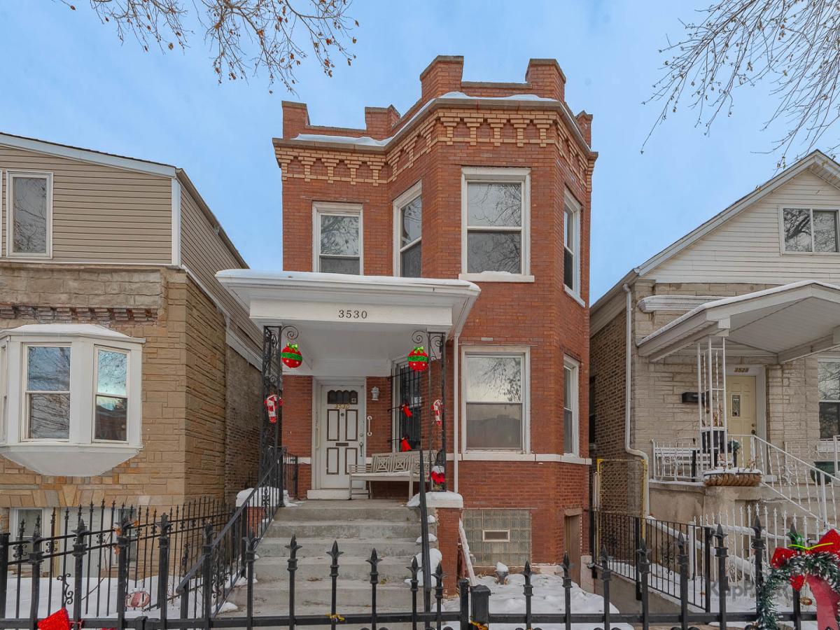 MLS #MRD12529318 image #0