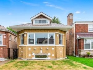 MLS #MRD12529319 image #0