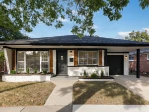 MLS #MRD12529359 image #0