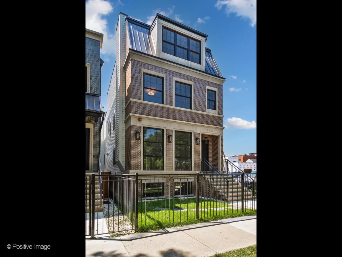 MLS #MRD12529384 image #0