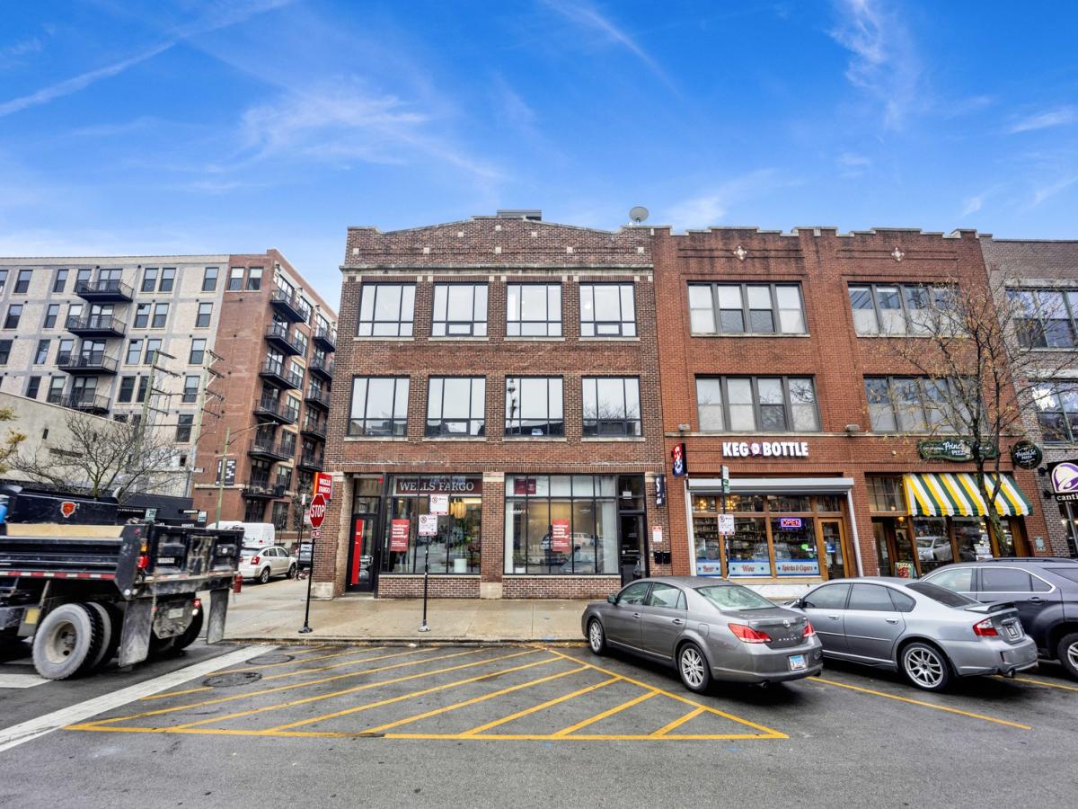 MLS #MRD12529406 image #0