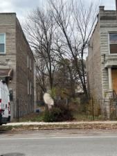 MLS #MRD12529425 image #0