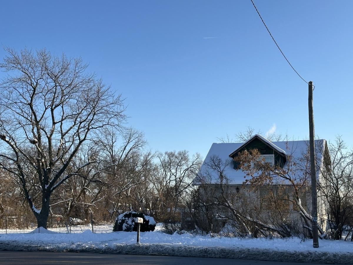 1939 E Touhy Avenue Des Plaines IL 60018 MLS #MRD12529469 71 MLS #MRD12529469 image #0