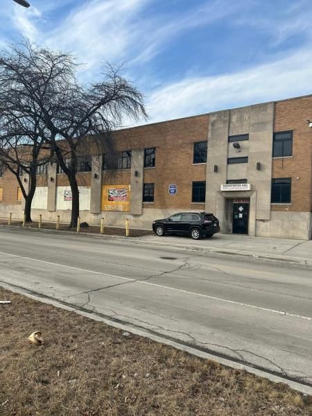 MLS #MRD12529529 image #0