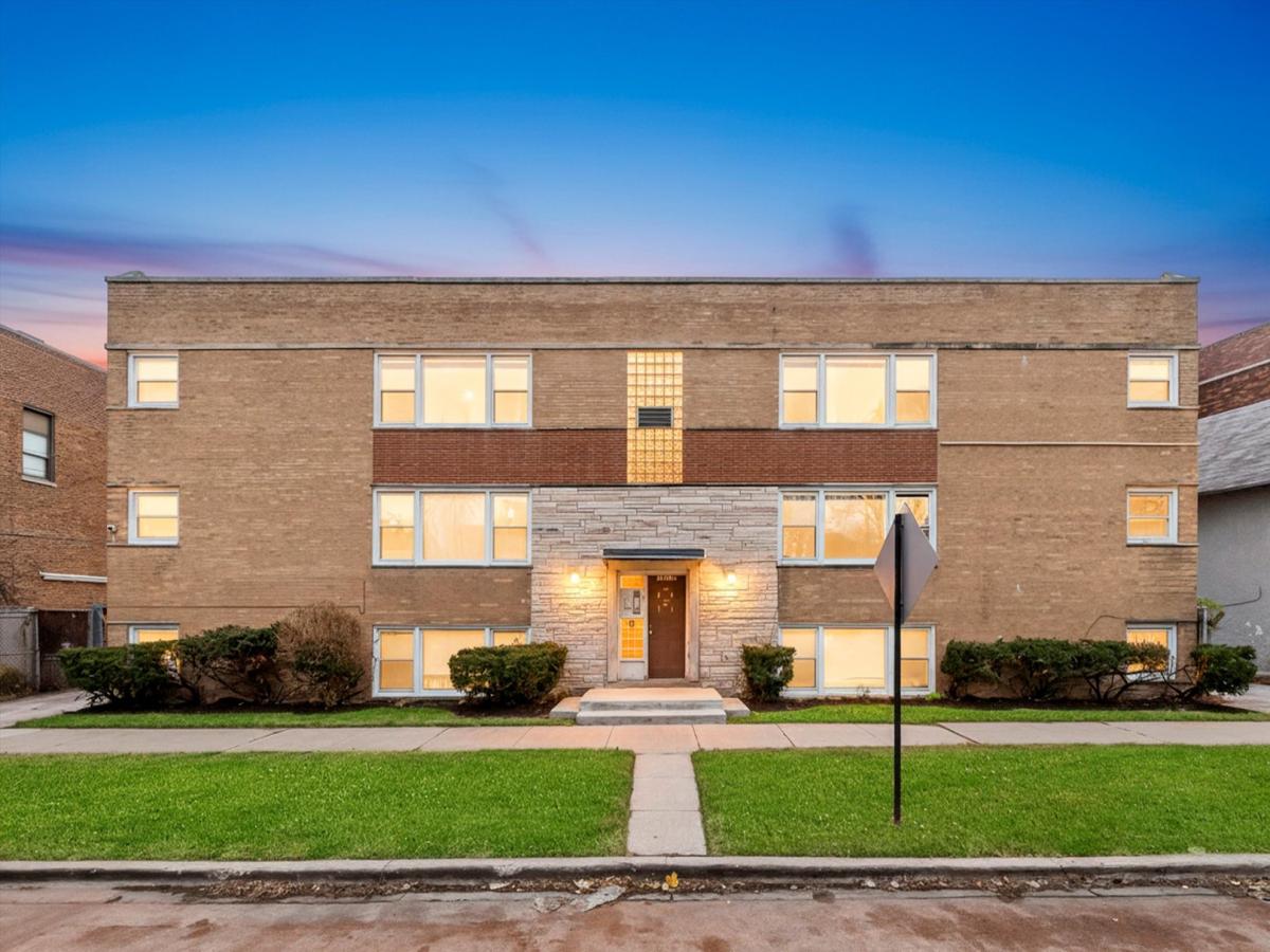 MLS #MRD12529554 image #0