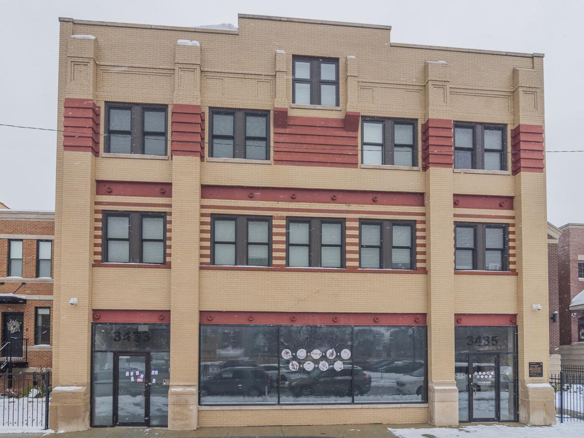 MLS #MRD12529571 image #0