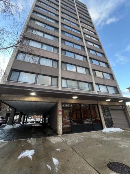 MLS #MRD12529581 image #0