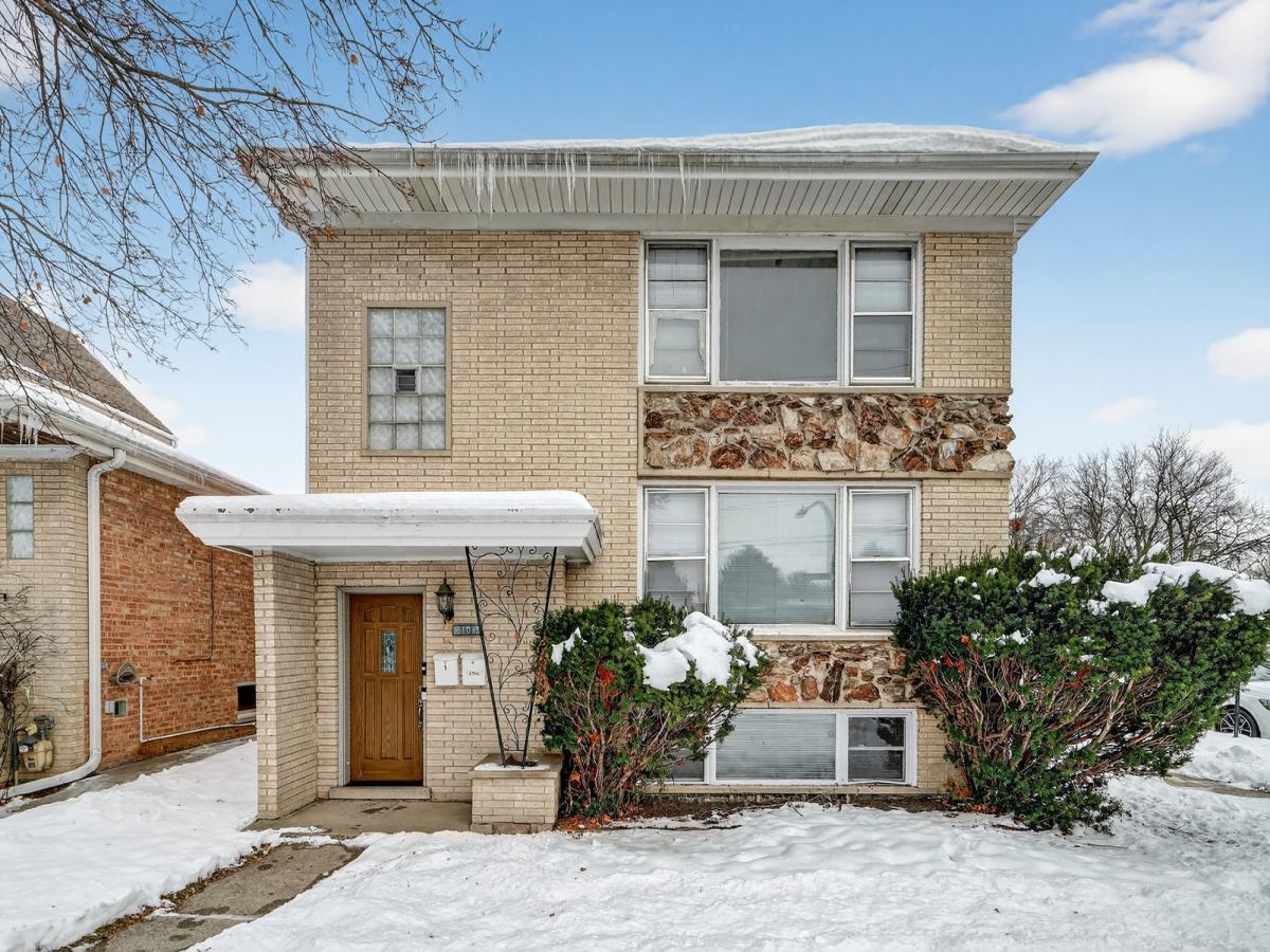 MLS #MRD12529592 image #0