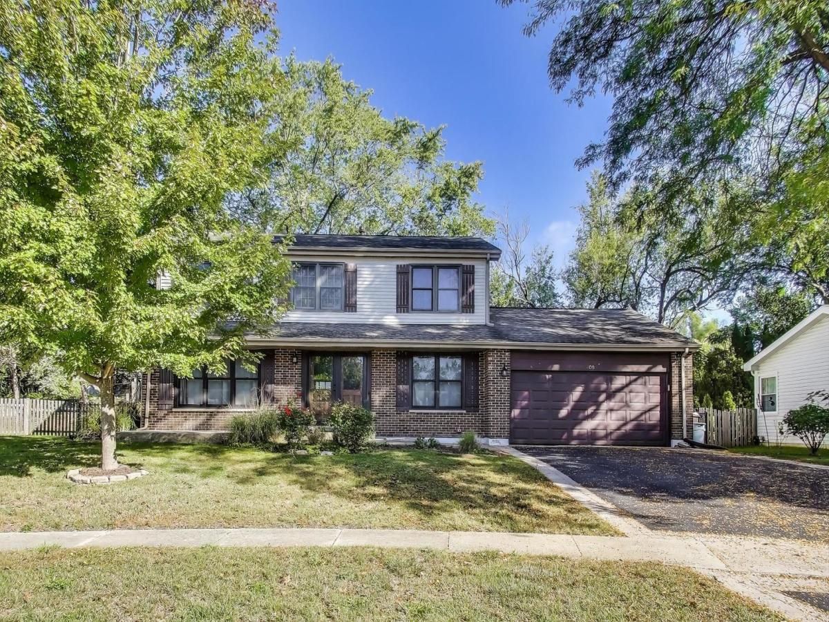 600 Ivy Court Lake Zurich IL 60047 MLS #MRD12529631 45 MLS #MRD12529631 image #0