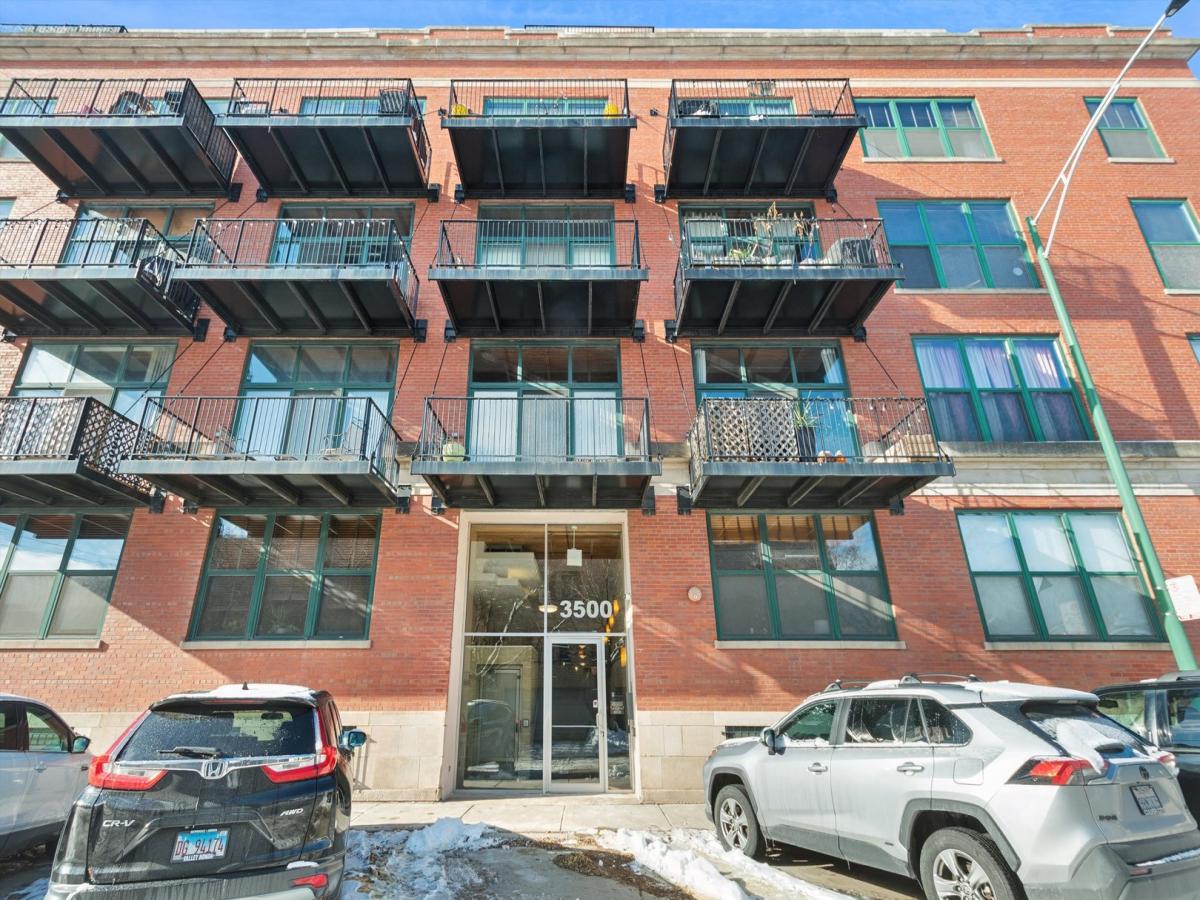 MLS #MRD12529634 image #0