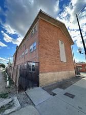 MLS #MRD12529669 image #0