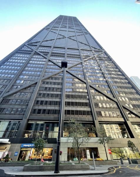 MLS #MRD12529732 image #0