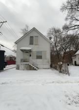 MLS #MRD12529797 image #0