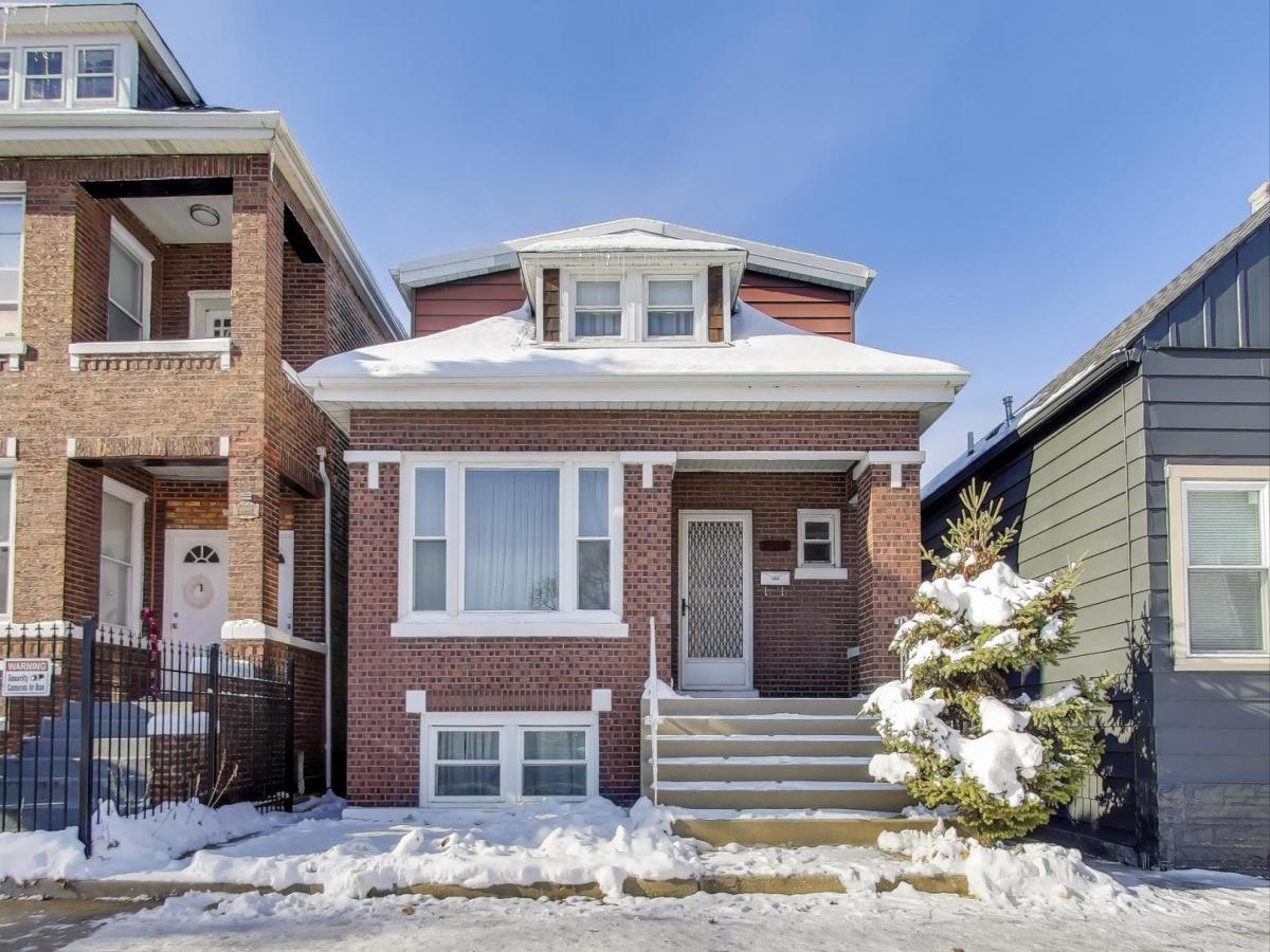 MLS #MRD12529836 image #0