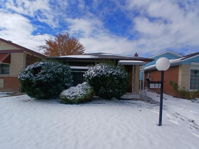 MLS #MRD12529850 image #0