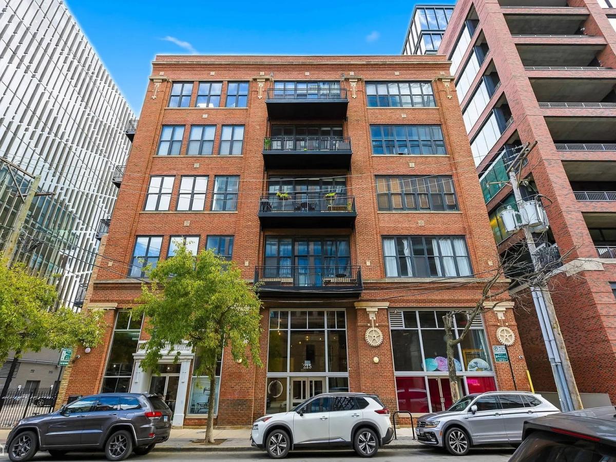 MLS #MRD12529854 image #0