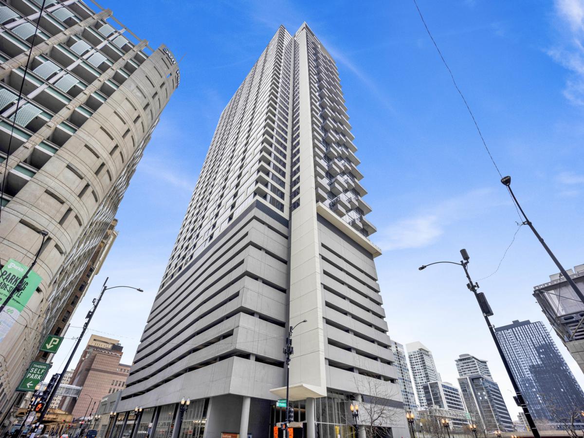 MLS #MRD12529865 image #0