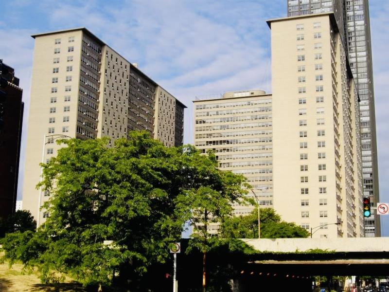 MLS #MRD12529874 image #0