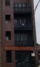 MLS #MRD12529898 image #0