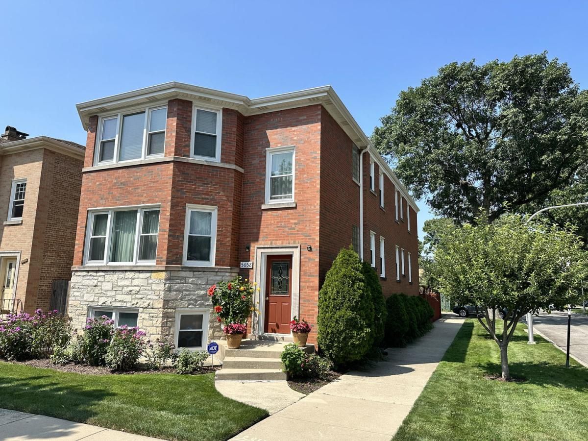 MLS #MRD12517004 image #0