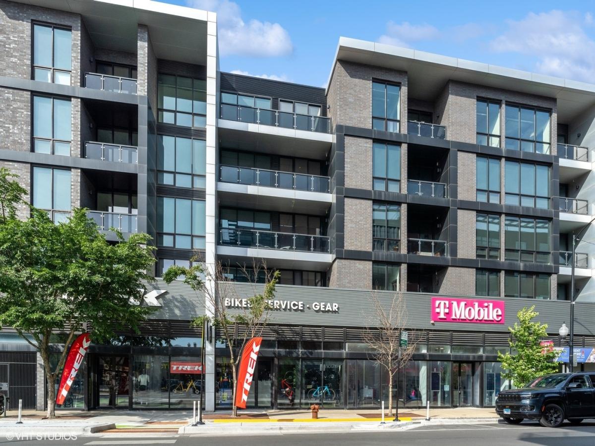 MLS #MRD12529928 image #0