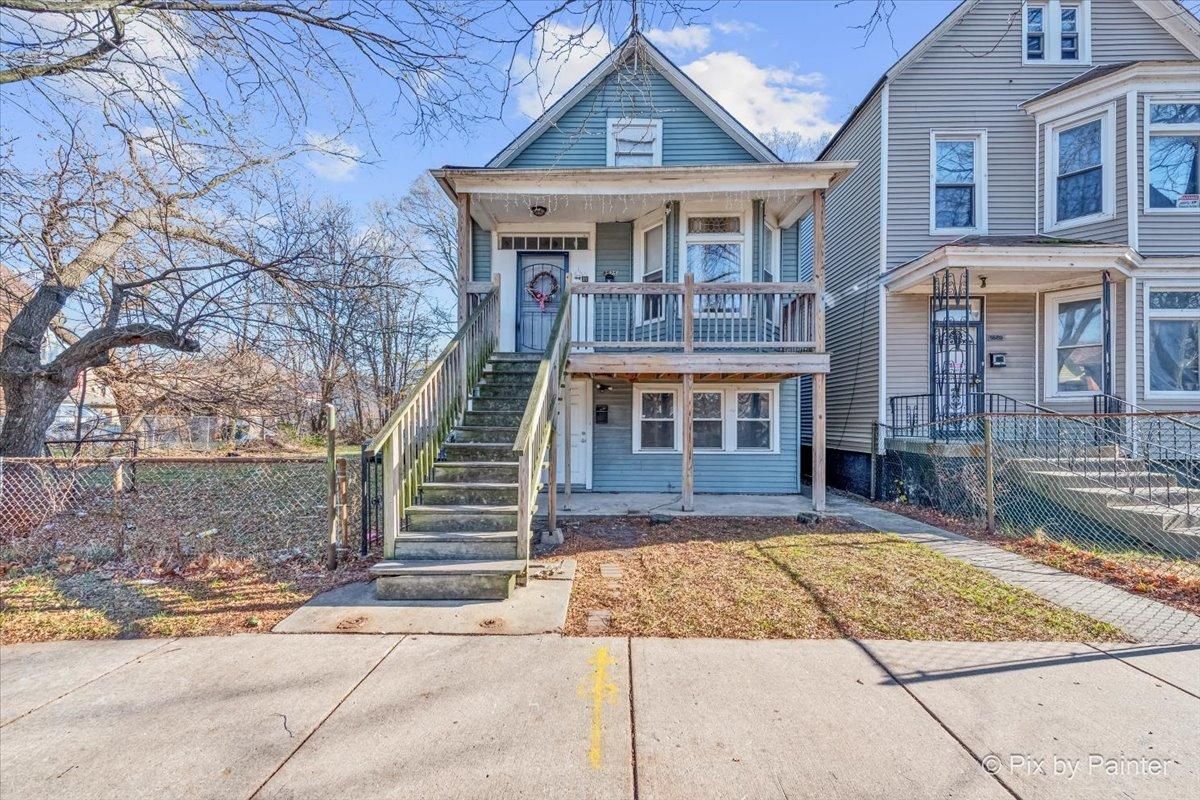 MLS #MRD12530022 image #0