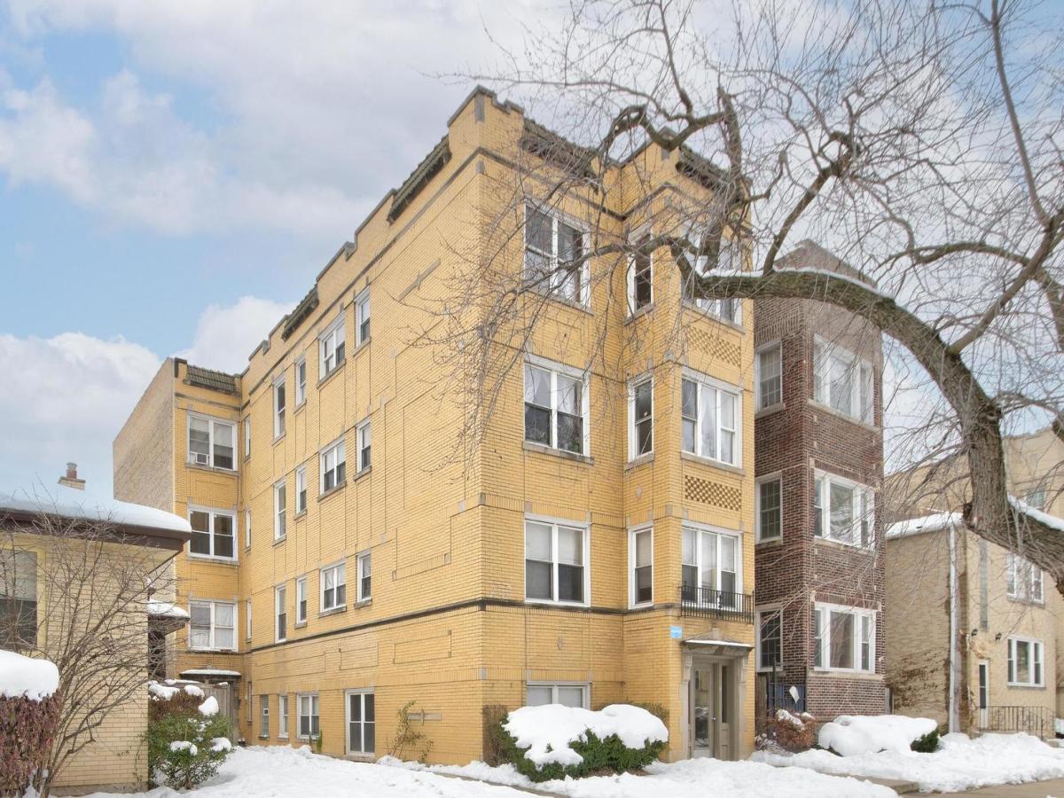 MLS #MRD12530049 image #0