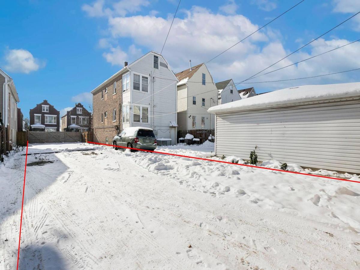 MLS #MRD12530083 image #0