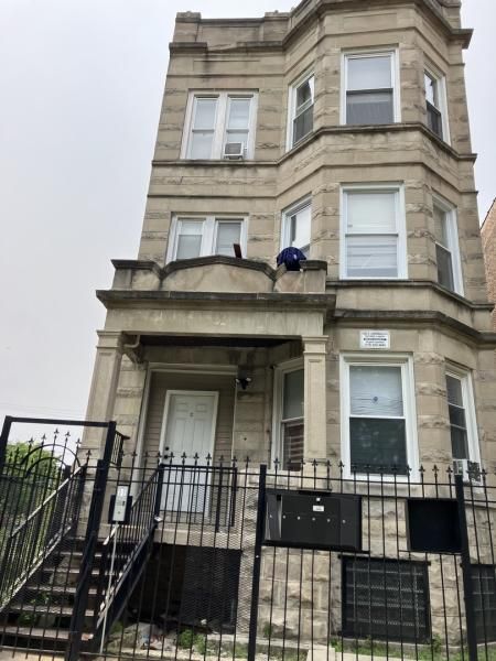 MLS #MRD12530092 image #0