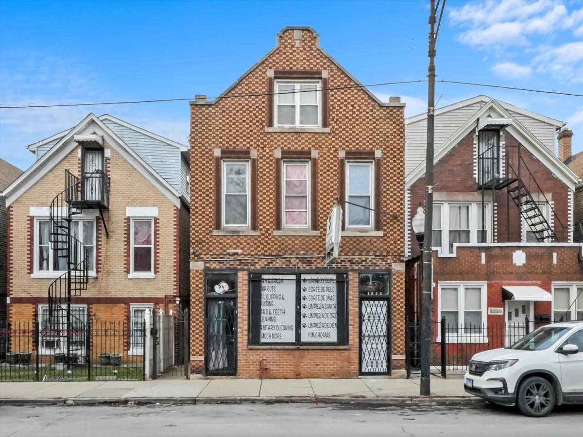 MLS #MRD12530112 image #0