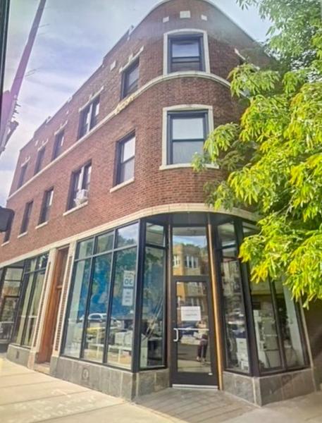 MLS #MRD12530229 image #0