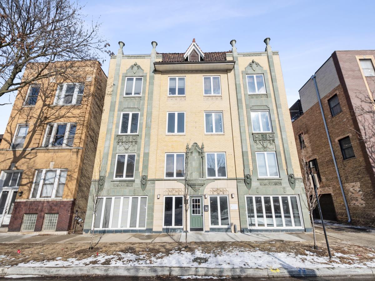 MLS #MRD12530273 image #0