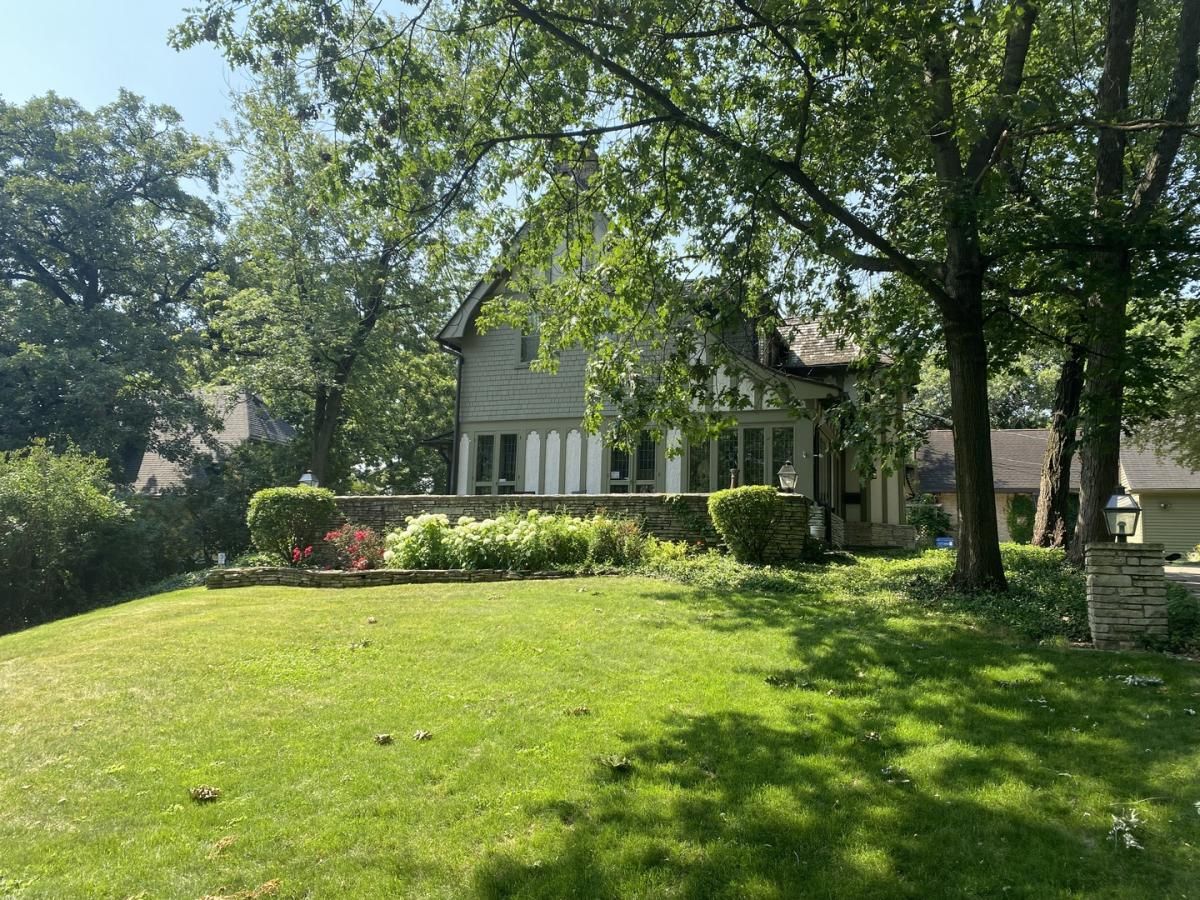 MLS #MRD12530307 image #0