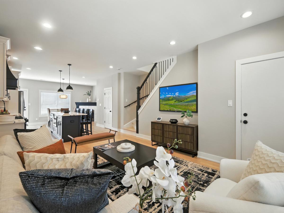 MLS #MRD12530333 image #0