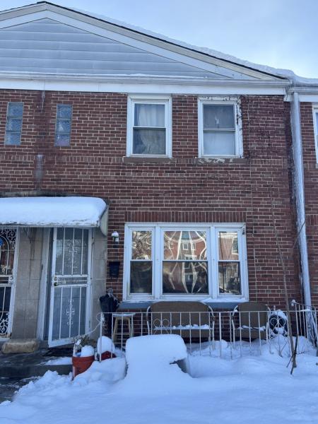 MLS #MRD12530334 image #0