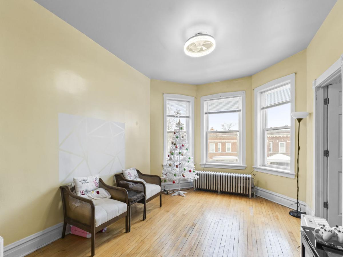 MLS #MRD12530396 image #0