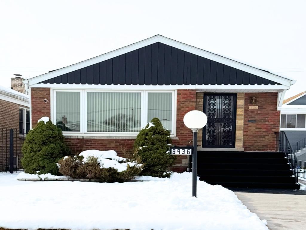 MLS #MRD12530397 image #0