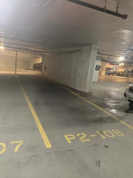 MLS #MRD12530400 image #0