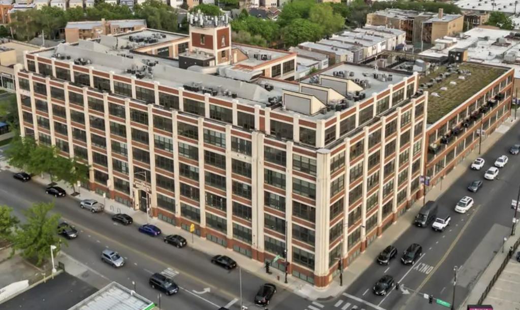 MLS #MRD12530412 image #0