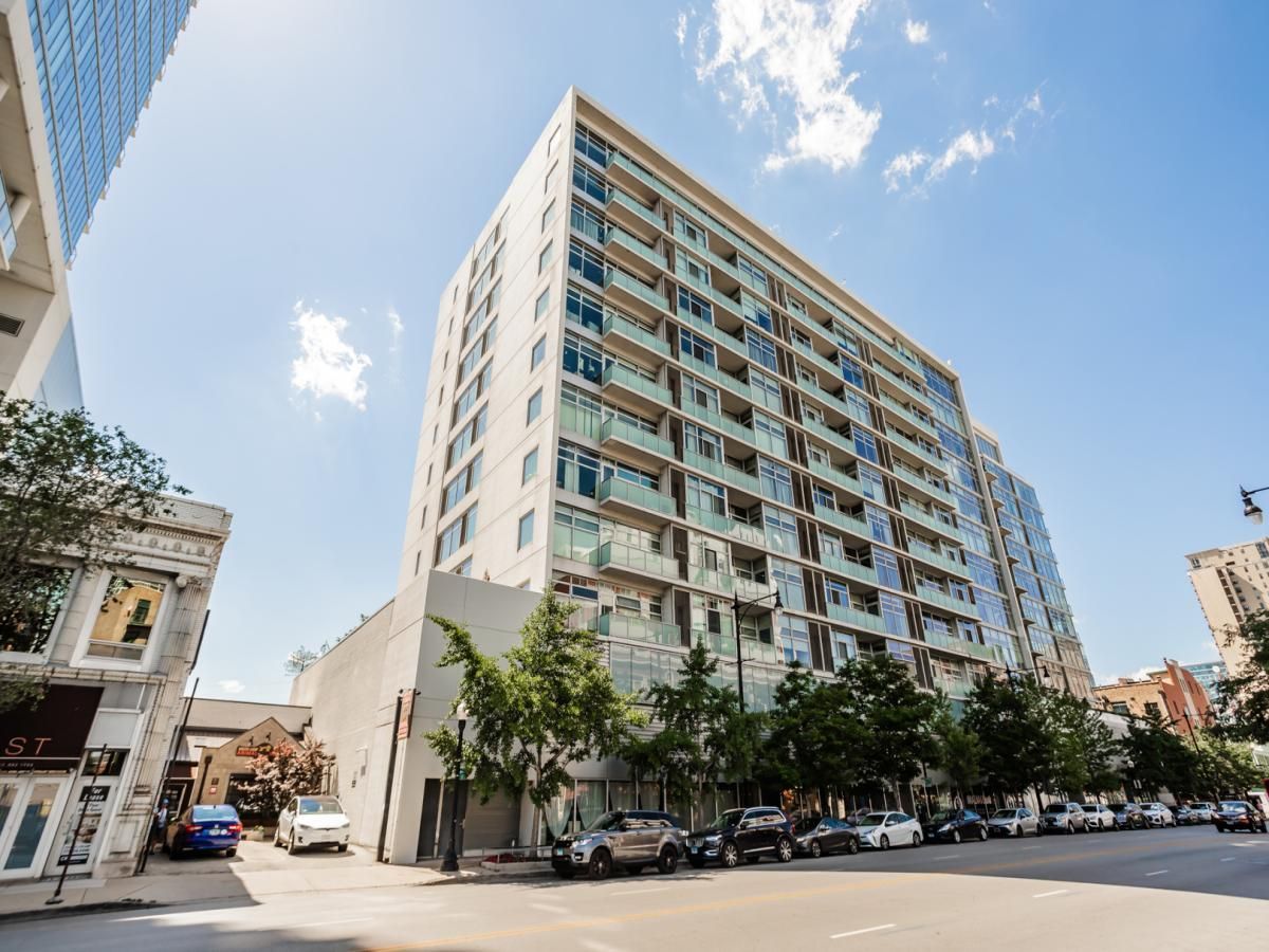 MLS #MRD12530415 image #0