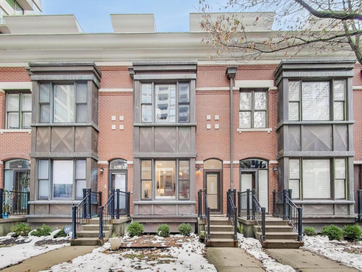 MLS #MRD12530430 image #0