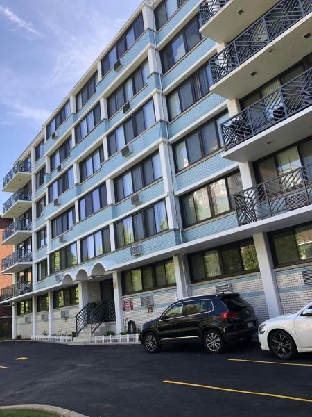 MLS #MRD12530470 image #0