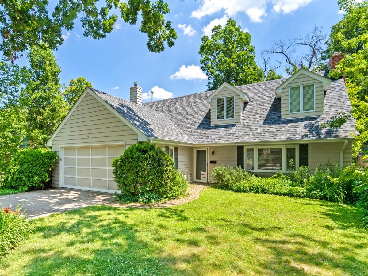 321 Newman Court Lake Bluff IL 60044 MLS #MRD12530472 45 MLS #MRD12530472 image #0