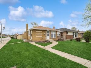 MLS #MRD12530487 image #0