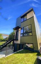 MLS #MRD12530527 image #0