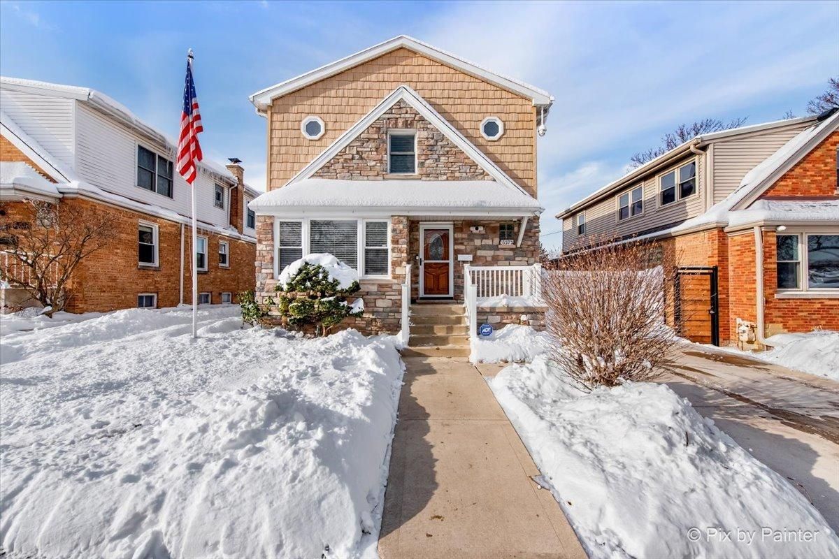 MLS #MRD12530563 image #0